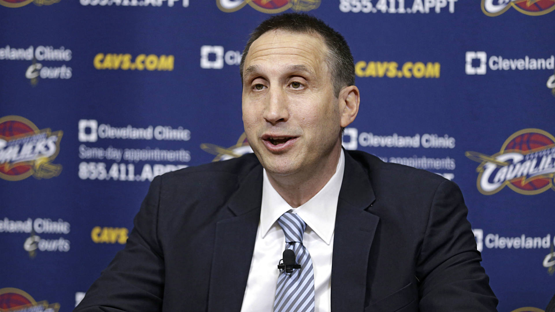 David-Blatt-062514-AP-FTR.jpg